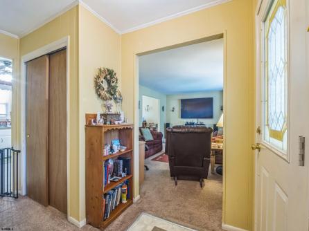 111 Spray ave, Egg Harbor Township, NJ, 08234 Aditional Picture