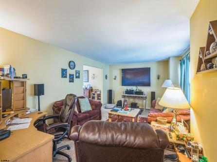 111 Spray ave, Egg Harbor Township, NJ, 08234 Aditional Picture