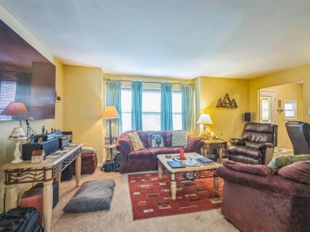 111 Spray ave, Egg Harbor Township, NJ, 08234 Aditional Picture
