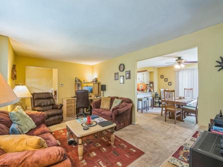 111 Spray ave, Egg Harbor Township, NJ, 08234 Aditional Picture