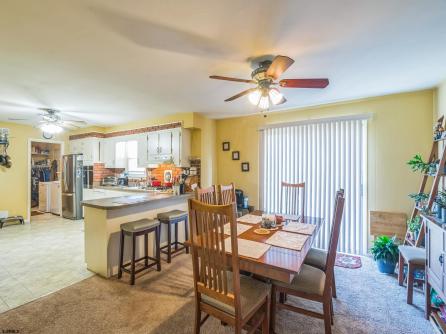 111 Spray ave, Egg Harbor Township, NJ, 08234 Aditional Picture