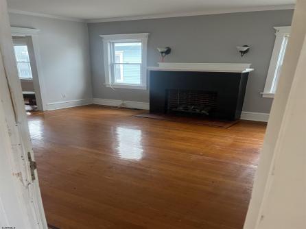 403 Connecticut, Atlantic City, NJ, 08401 Aditional Picture