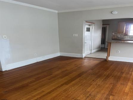 403 Connecticut, Atlantic City, NJ, 08401 Aditional Picture