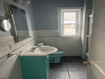 403 Connecticut, Atlantic City, NJ, 08401 Aditional Picture