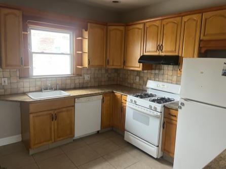 403 Connecticut, Atlantic City, NJ, 08401 Aditional Picture