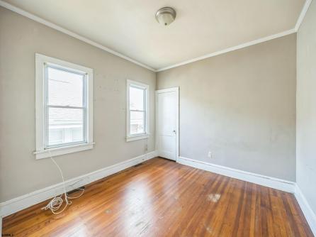 403 Connecticut, Atlantic City, NJ, 08401 Aditional Picture
