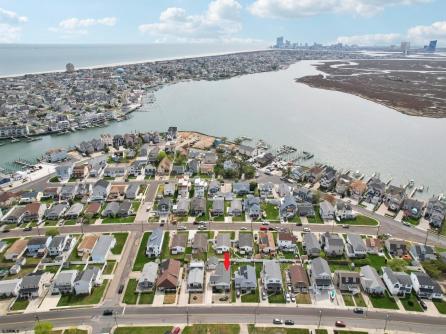 506 Lafayette, Brigantine, NJ, 08203 Aditional Picture