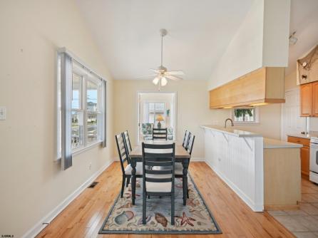 506 Lafayette, Brigantine, NJ, 08203 Aditional Picture