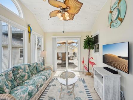 506 Lafayette, Brigantine, NJ, 08203 Aditional Picture