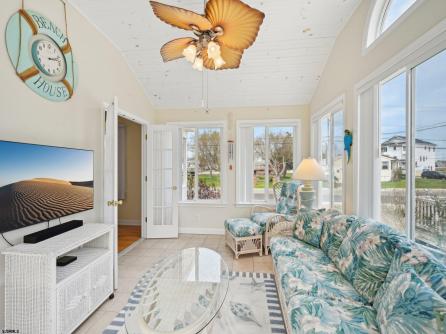506 Lafayette, Brigantine, NJ, 08203 Aditional Picture