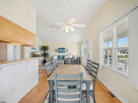 506 Lafayette, Brigantine, NJ, 08203 Aditional Picture