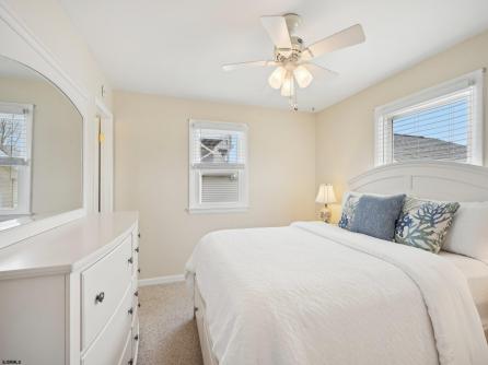 506 Lafayette, Brigantine, NJ, 08203 Aditional Picture