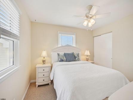 506 Lafayette, Brigantine, NJ, 08203 Aditional Picture