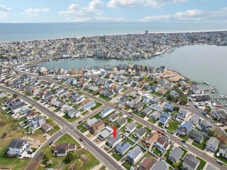 506 Lafayette, Brigantine, NJ, 08203 Aditional Picture