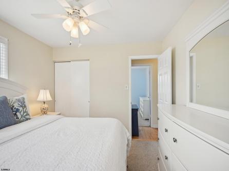 506 Lafayette, Brigantine, NJ, 08203 Aditional Picture