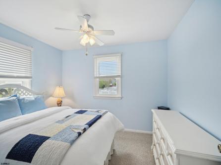 506 Lafayette, Brigantine, NJ, 08203 Aditional Picture