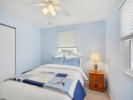 506 Lafayette, Brigantine, NJ, 08203 Aditional Picture
