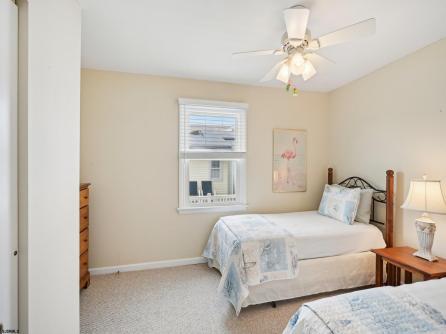 506 Lafayette, Brigantine, NJ, 08203 Aditional Picture
