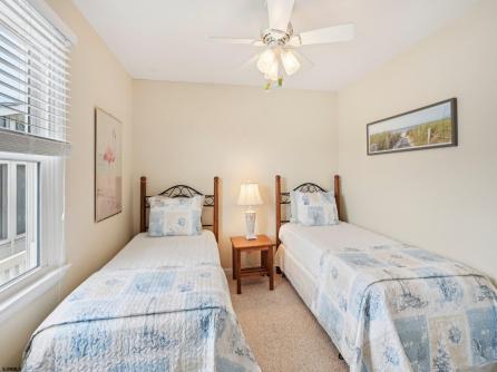 506 Lafayette, Brigantine, NJ, 08203 Aditional Picture