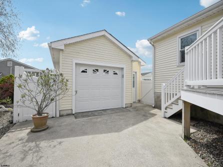 506 Lafayette, Brigantine, NJ, 08203 Aditional Picture