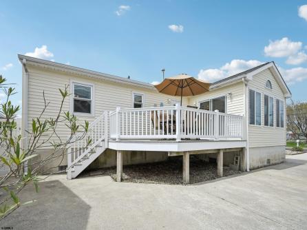 506 Lafayette, Brigantine, NJ, 08203 Aditional Picture