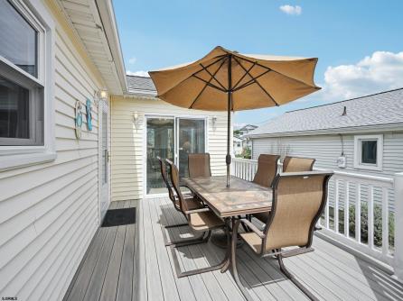 506 Lafayette, Brigantine, NJ, 08203 Aditional Picture