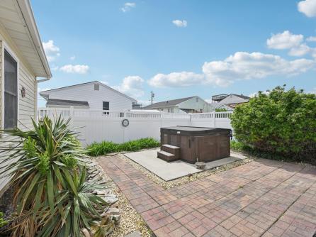 506 Lafayette, Brigantine, NJ, 08203 Aditional Picture