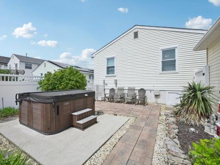 506 Lafayette, Brigantine, NJ, 08203 Aditional Picture