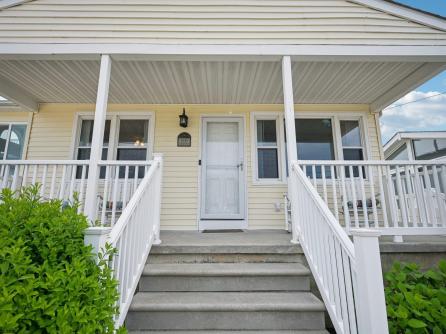 506 Lafayette, Brigantine, NJ, 08203 Aditional Picture