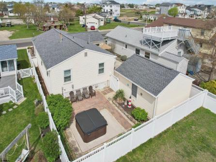 506 Lafayette, Brigantine, NJ, 08203 Aditional Picture