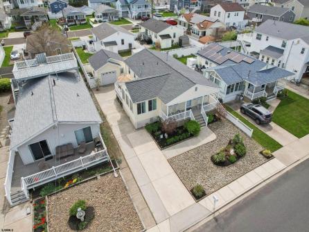 506 Lafayette, Brigantine, NJ, 08203 Aditional Picture