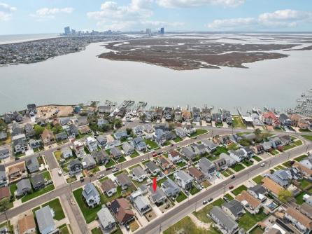 506 Lafayette, Brigantine, NJ, 08203 Aditional Picture