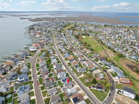 506 Lafayette, Brigantine, NJ, 08203 Aditional Picture