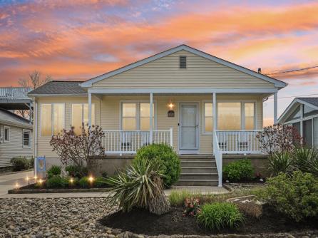 506 Lafayette, Brigantine, NJ, 08203 Aditional Picture