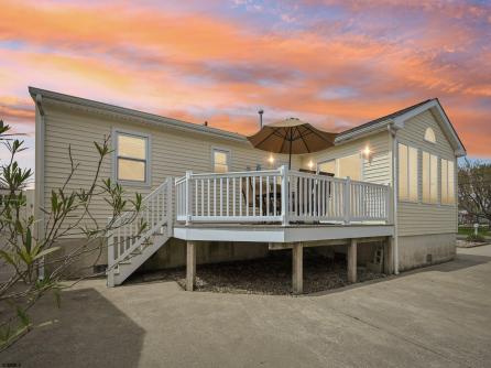 506 Lafayette, Brigantine, NJ, 08203 Aditional Picture