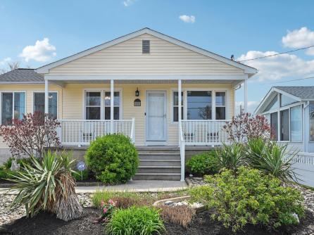 506 Lafayette, Brigantine, NJ, 08203 Aditional Picture