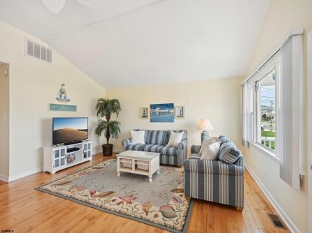 506 Lafayette, Brigantine, NJ, 08203 Aditional Picture