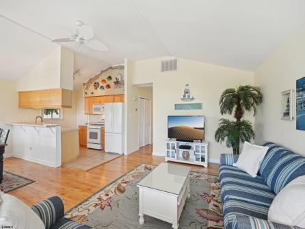 506 Lafayette, Brigantine, NJ, 08203 Aditional Picture