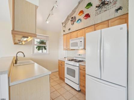 506 Lafayette, Brigantine, NJ, 08203 Aditional Picture