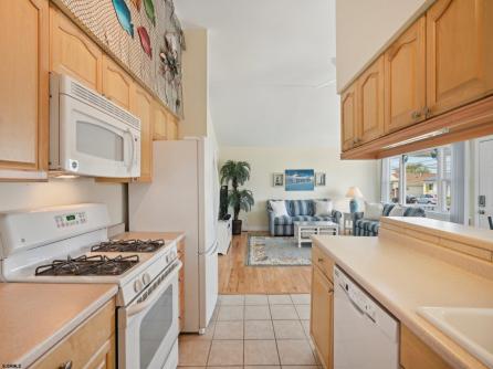 506 Lafayette, Brigantine, NJ, 08203 Aditional Picture