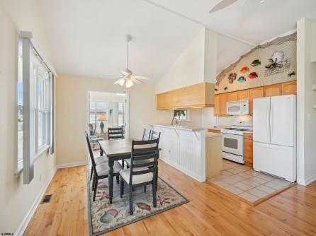 506 Lafayette, Brigantine, NJ, 08203 Aditional Picture