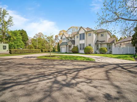 104 Van Sant, Linwood, NJ, 08221 Aditional Picture