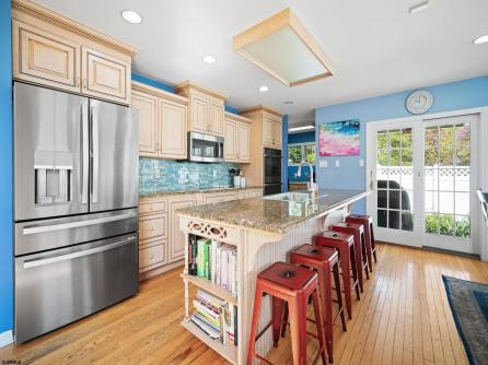 104 Van Sant, Linwood, NJ, 08221 Aditional Picture