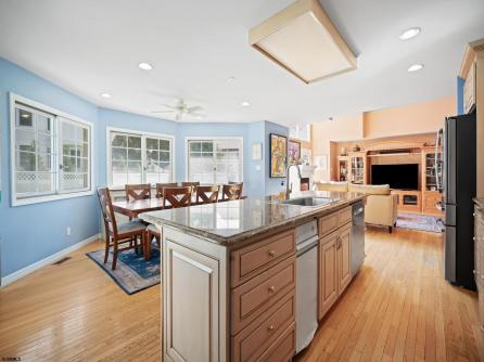 104 Van Sant, Linwood, NJ, 08221 Aditional Picture
