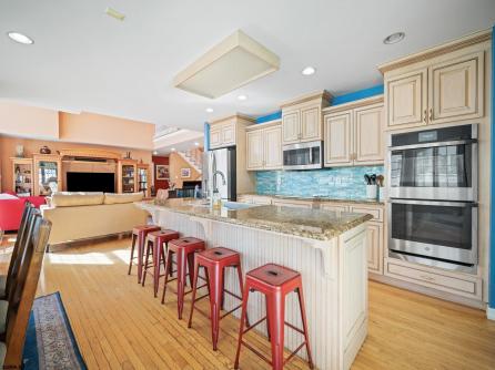 104 Van Sant, Linwood, NJ, 08221 Aditional Picture