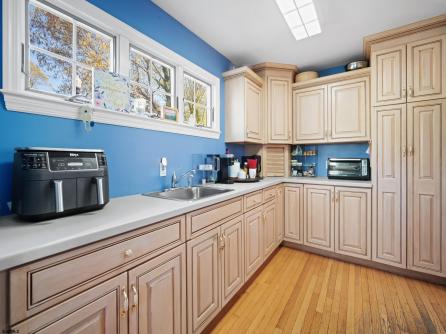 104 Van Sant, Linwood, NJ, 08221 Aditional Picture
