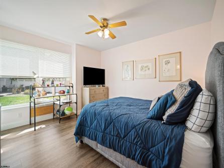104 Van Sant, Linwood, NJ, 08221 Aditional Picture