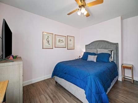 104 Van Sant, Linwood, NJ, 08221 Aditional Picture