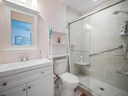 104 Van Sant, Linwood, NJ, 08221 Aditional Picture