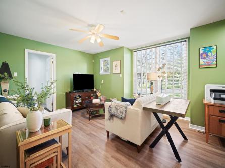 104 Van Sant, Linwood, NJ, 08221 Aditional Picture